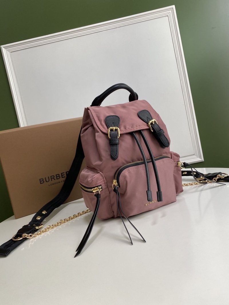 Bv*b*rry backpacks